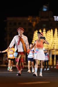 BIB: 
                            <button type="button" onclick="openModal(23952361)" class="btn btn-primary btn-sm float-right btn-popup" data-toggle="modal" data-target=".modal-high-quality">
                        <i class="fas fa-shopping-cart"></i> Add to Cart
                    </button>
                                            <button type="button" onclick="isThisMe(23952361, true)" class="btn btn-success btn-sm float-right btn-popup btn-isme hidden" data-toggle="tooltip" data-placement="bottom" title="นี่คือรูปของคุณใช่ไหม คลิกที่นี่เพื่อเอาเข้าอัลบั้ม">
                        <i class="fas fa-plus"></i> Add to album
                    </button>
                    <button type="button" onclick="isThisMe(23952361, false)" class="btn btn-warning btn-sm float-right btn-popup btn-isnotme hidden">
                        <i class="fas fa-ban"></i> Remove from album
                    </button>